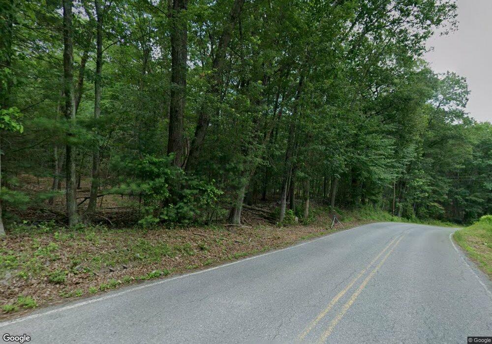 707 Effort Neola Rd, Saylorsburg, PA 18353 - photo 1