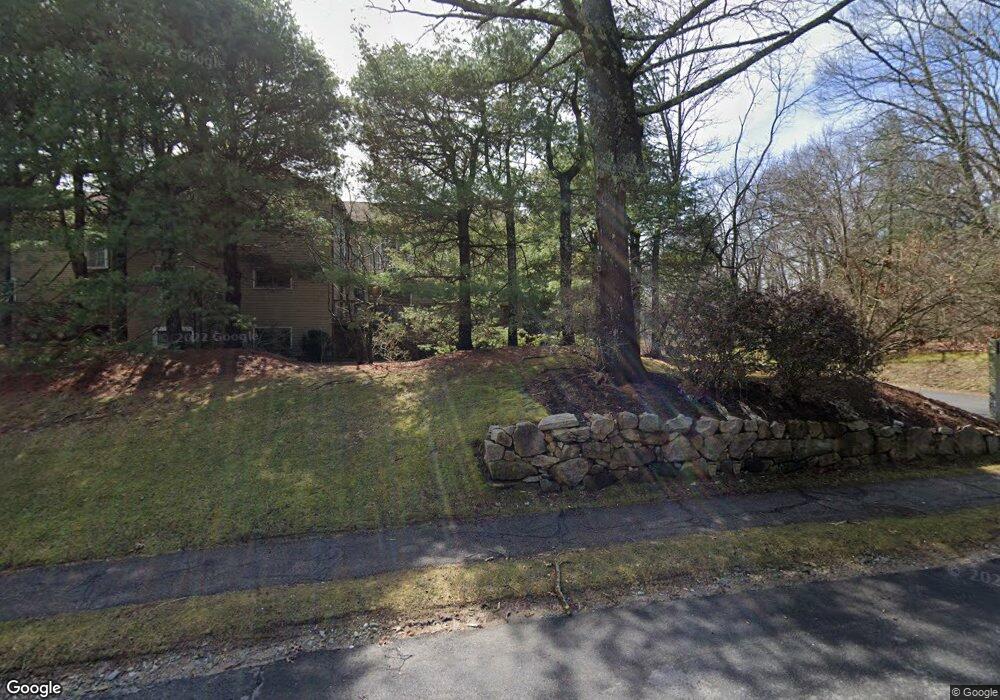 29 Captain Eames Cir unit A,29, Ashland, MA 01721 - photo 1