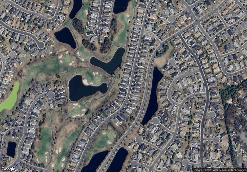 52 Halsted Dr, Manchester Township, NJ 08759 - photo 1