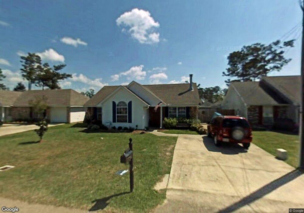 70342 6th St, Covington, LA 70433 - photo 1