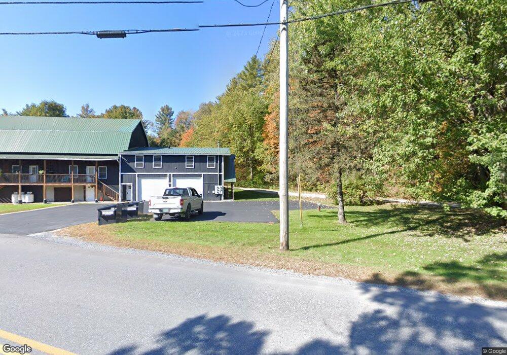 62 Lapierre Dr, Richmond, VT 05477 - photo 1