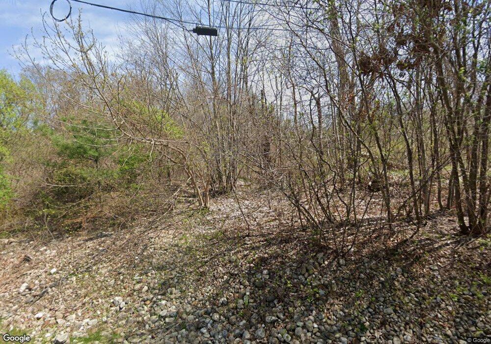 8 High St unit A1, Acton, MA 01720 - photo 1