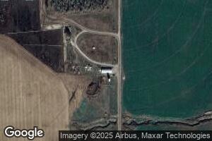 1615 4th Rd, Wisner, NE 68791