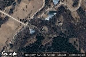 1924 E 850th Rd, Lecompton, KS 66050