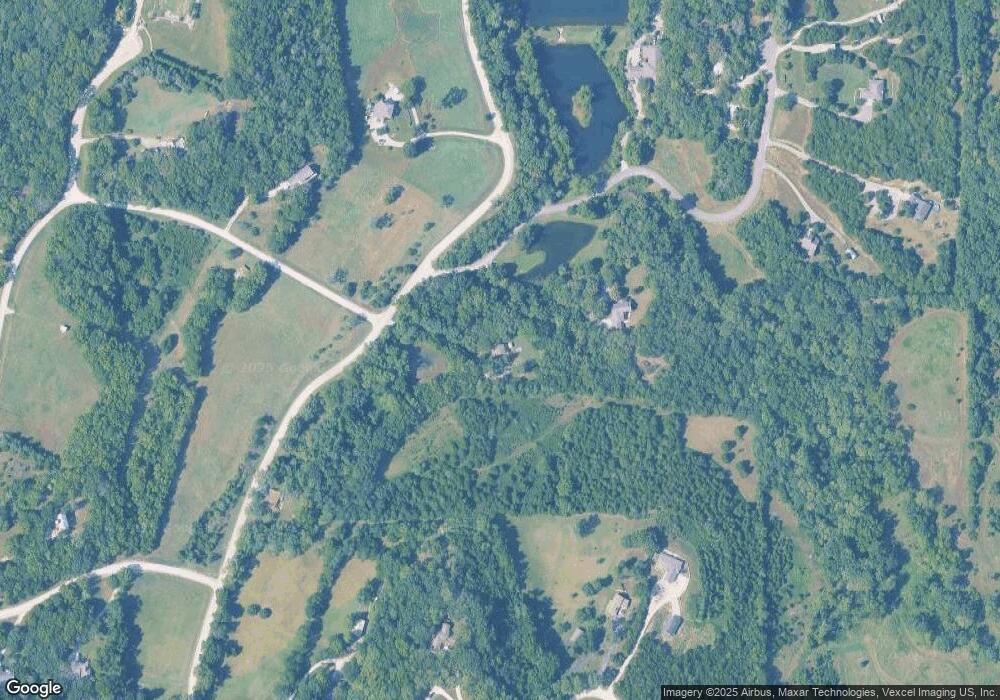 1924 E 850th Rd, Lecompton, KS 66050 - photo 1