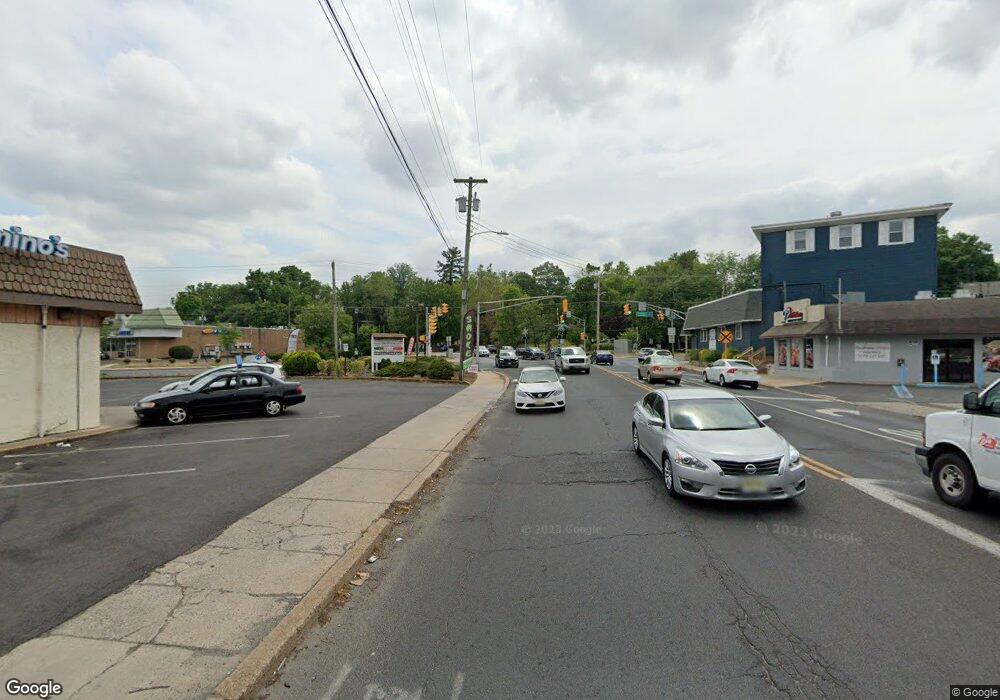 0 Lincoln Ave unit 1000156738, Clementon, NJ 08021 - photo 1