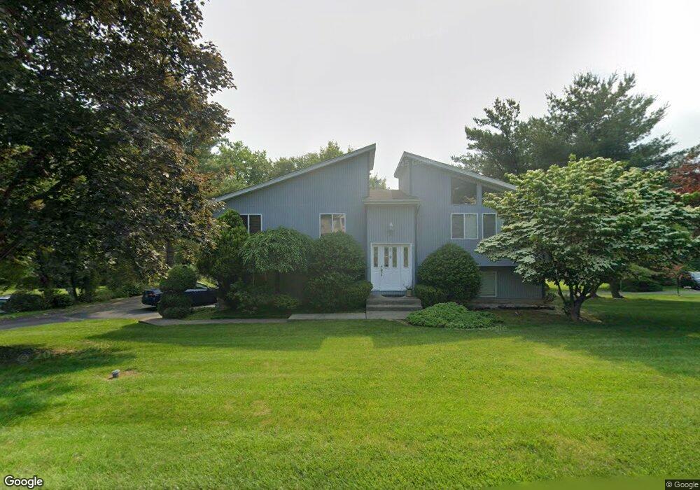 8 Hagan Ct, Sparkill, NY 10976 - photo 1