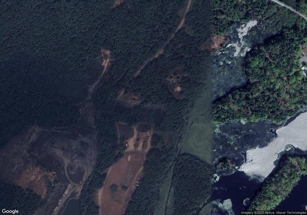 1 Avery Hunter Way, Port Jervis, NY 12771 - photo 1