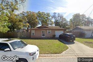 13193 Madison Ave, Largo, FL 33773