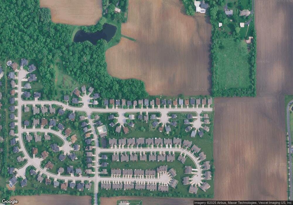 6833 Manchester Dr, Maryville, IL 62062 - photo 1