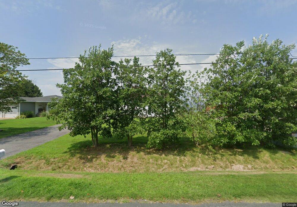 908 Bayside Dr, Stevensville, MD 21666 - photo 1