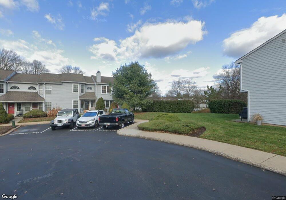 31 Parkview Cir, Southampton, PA 18966 - photo 1