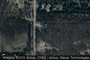 1248 N Grow Rd, Stanton, MI 48888