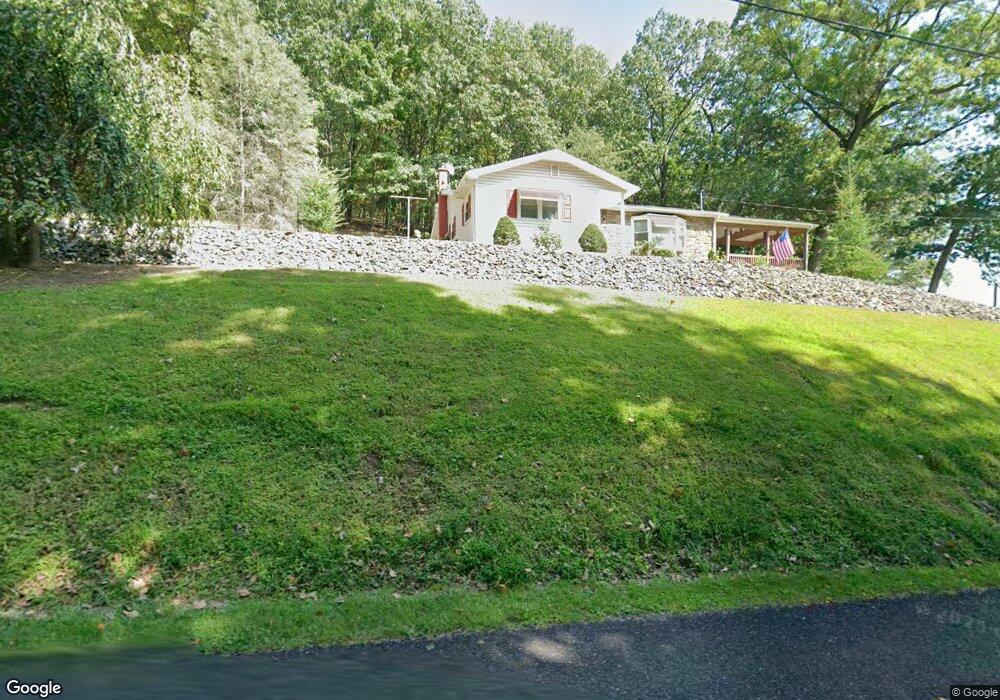 713 Tower Dr, Danville, PA 17821 - photo 1