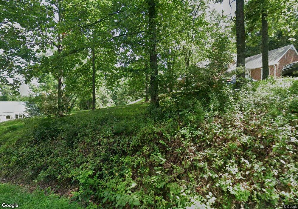 37 Tower Cir, Berkeley Springs, WV 25411 - photo 1