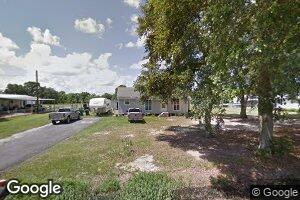 239 Arthur Vincent Rd, Sulphur, LA 70665