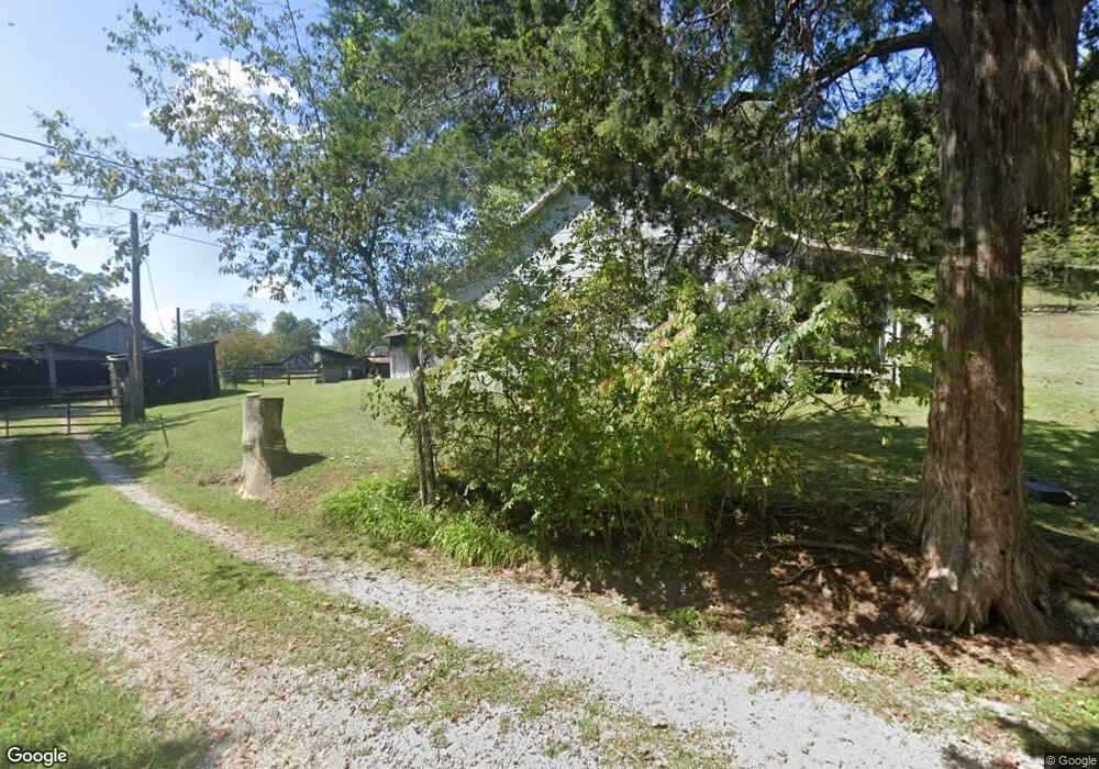 1508 Drum Rd, Somerset, KY 42501 - photo 1