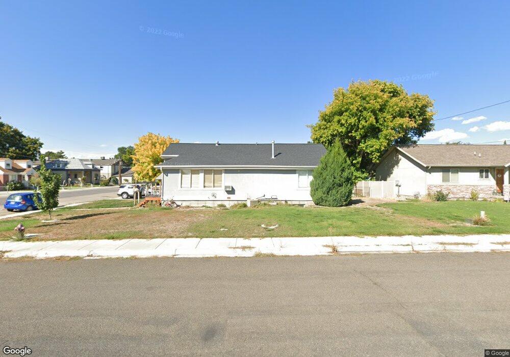 280 W 100 S, Lehi, UT 84043 - photo 1