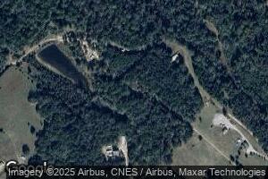93 Johnson Rd, Lexington, GA 30648