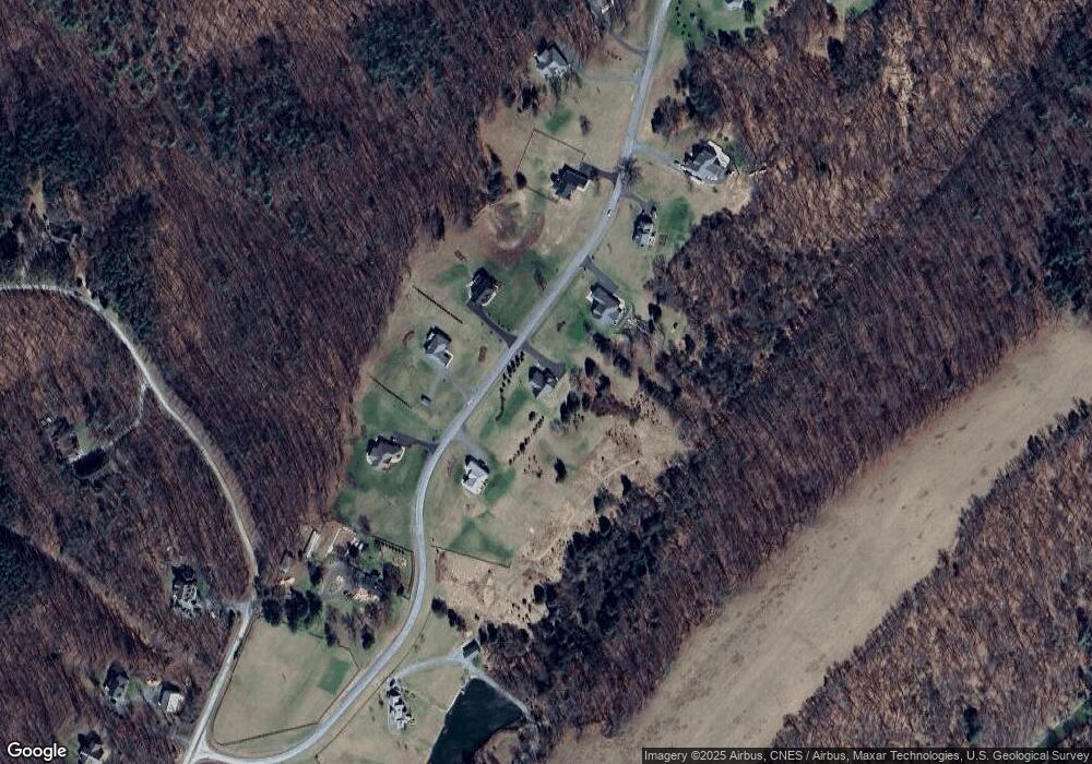 254 Eyles Ln, Winchester, VA 22603 - photo 1