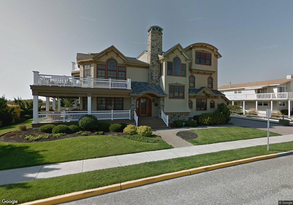 94 24th St E, Avalon, NJ 08202 - photo 1