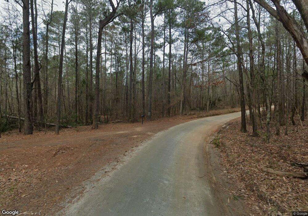 290 Cochran Rd, Jackson, GA 30233 - photo 1