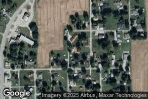 946 4th St, Plainville, IN 47568