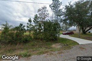 9425 Tibet Rd, Allenhurst, GA 31301