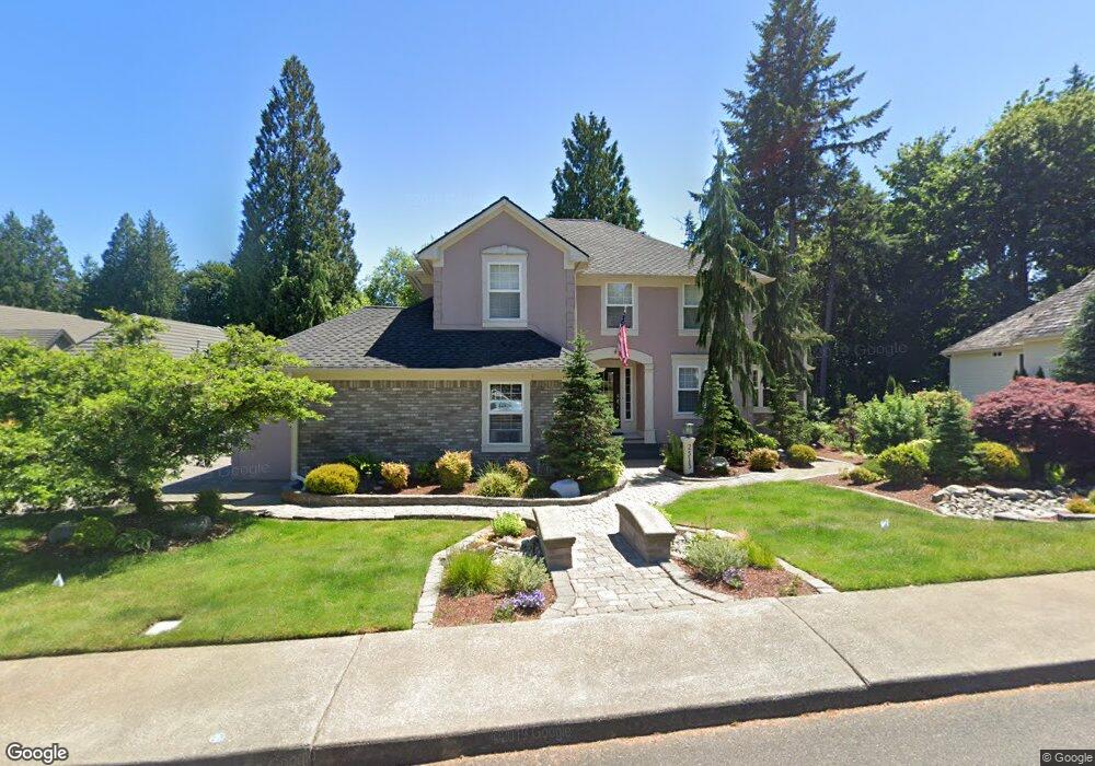 2513 Burnaby Park Loop SE, Olympia, WA 98501 - photo 1