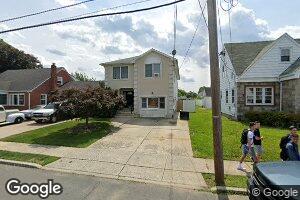 57 James St, South River, NJ 08882
