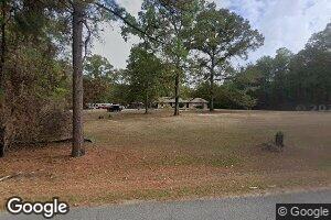 11154 Highway 126 W, Grayson, LA 71435