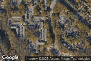 11605 Stoneview Square Unit 65/11C, Reston, VA 20191