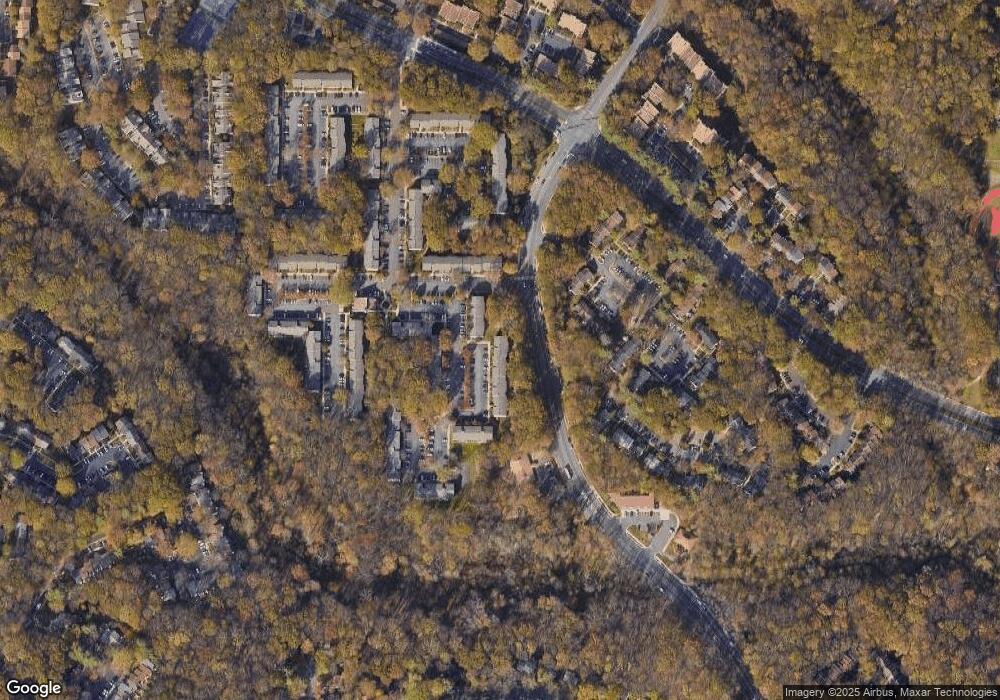 11605 Stoneview Square unit 22C, Reston, VA 20191 - photo 1