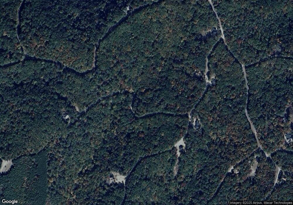 1426 Jasper Ct, Ranger, GA 30734 - photo 1