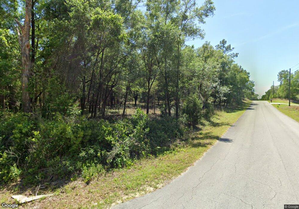 7182 SW 201st Ave, Dunnellon, FL 34431 - photo 1
