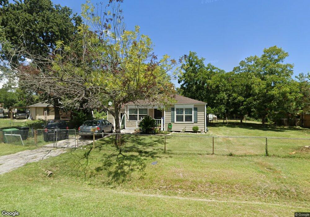 937 Oakstone St, Houston, TX 77015 - photo 1