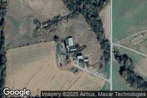19584 County Road 294, Cosby, MO 64436