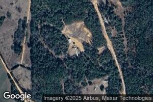 101 Bradford Ct, Billingsley, AL 36006