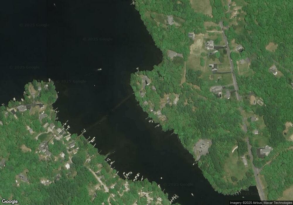 26 Irma Jones Rd, Sutton, MA 01590 - photo 1