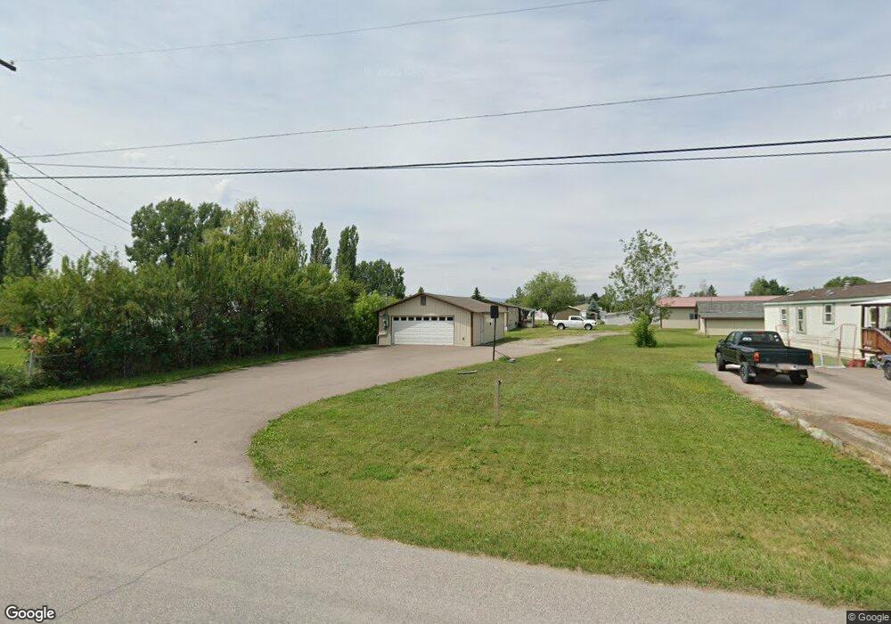 176 Birch Dr, Kalispell, MT 59901 - photo 1