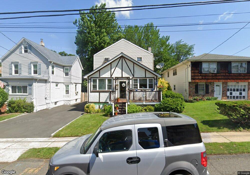 80 Niagara St, Dumont, NJ 07628 - photo 1