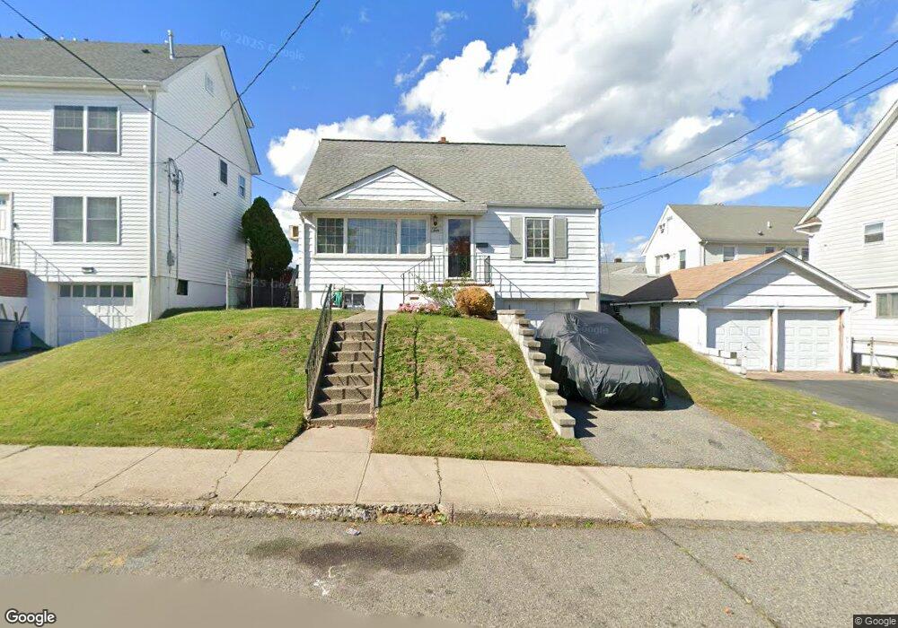 10 Scher Place, Passaic, NJ 07055 - photo 1