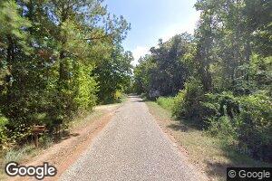 1452 Felton Rd, Greensburg, LA 70441
