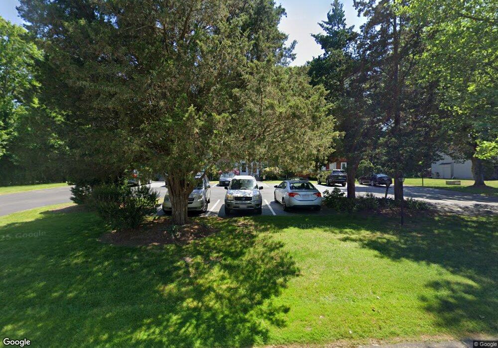 5 Christopher Dr unit 1, South Easton, MA 02375 - photo 1