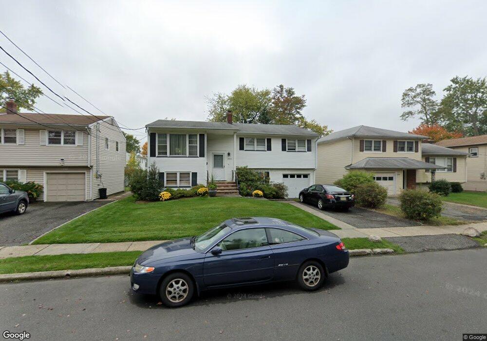 2466 Ogden Rd, Union, NJ 07083 - photo 1