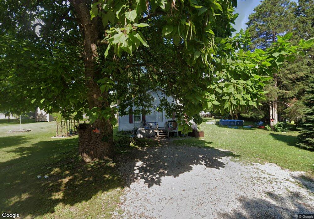 2113 N Buckles St, Muncie, IN 47303 - photo 1