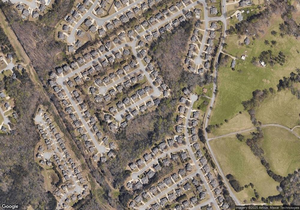 4067 Sandy Branch Dr unit 2, Buford, GA 30519 - photo 1