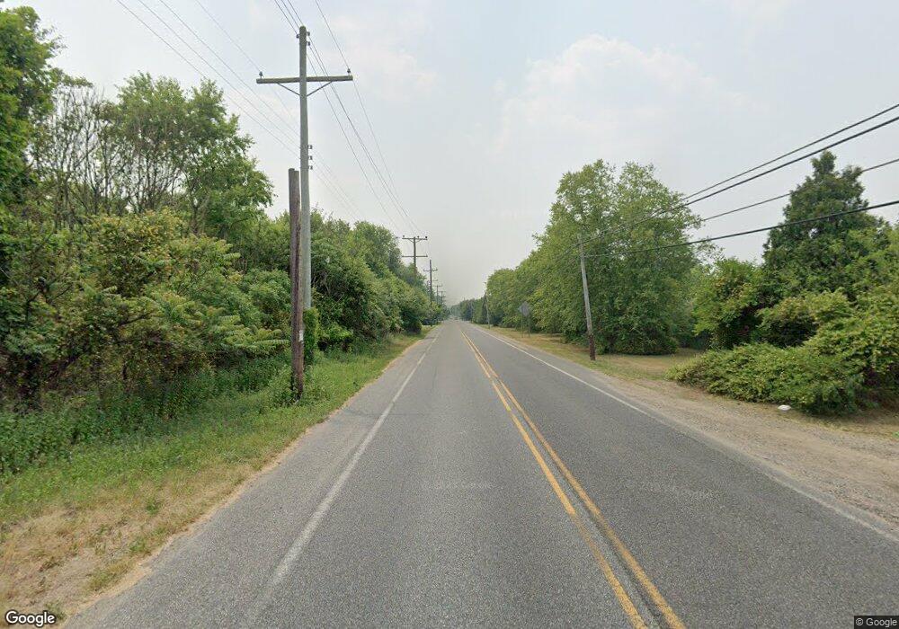 0 East Ave unit 5297311, Franklinville, NJ 08322 - photo 1