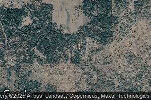70754 Rankin Ln, Heppner, OR 97836