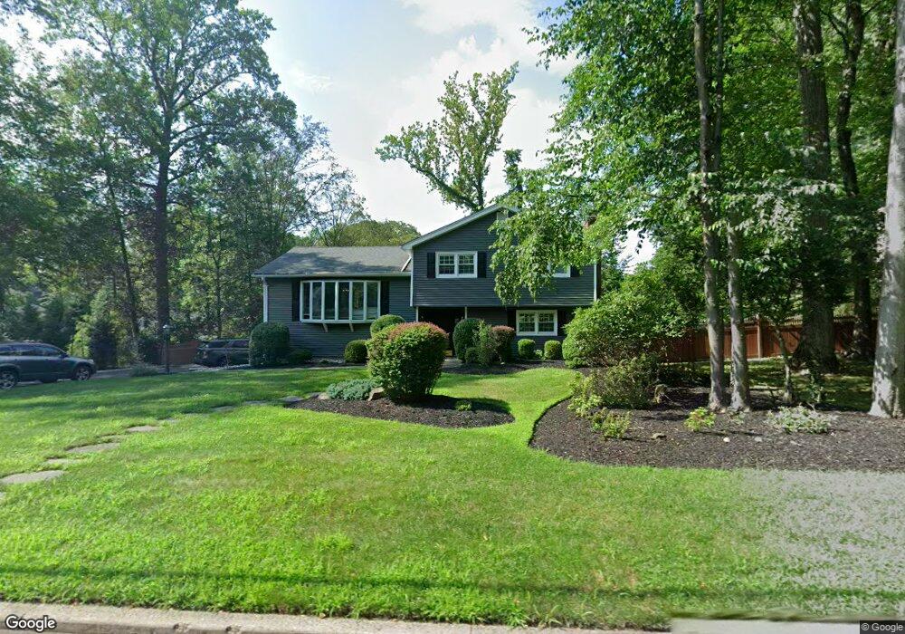 564 Whitenack Rd, Rivervale, NJ 07675 - photo 1